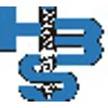 HANGER BOLT & STUD CO.